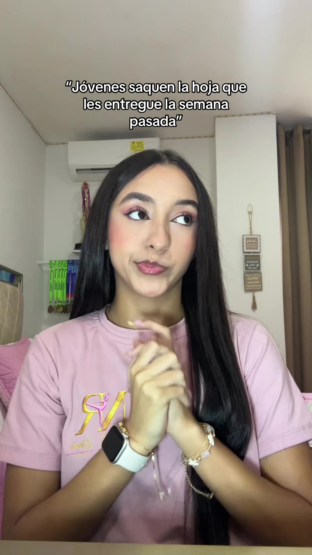 @Leiyo<3