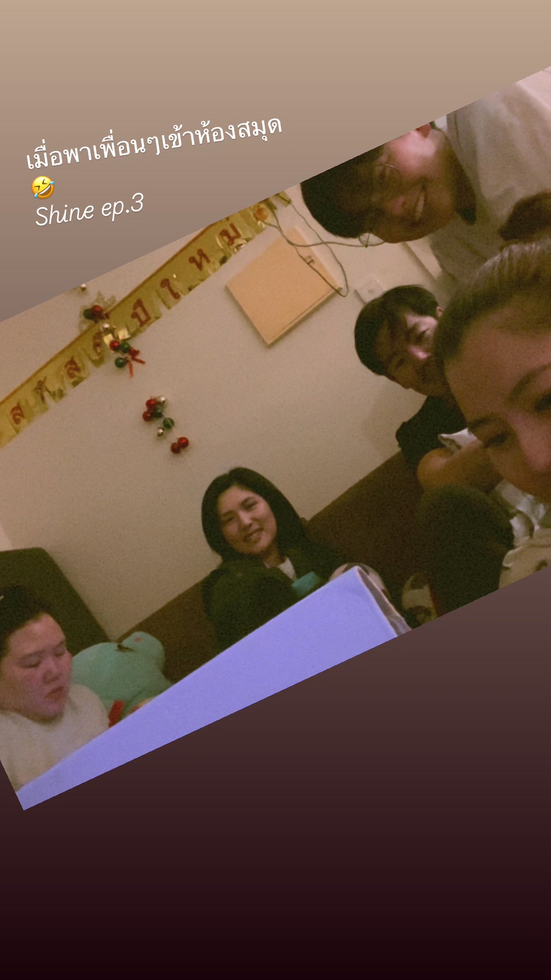 @JoyJoy