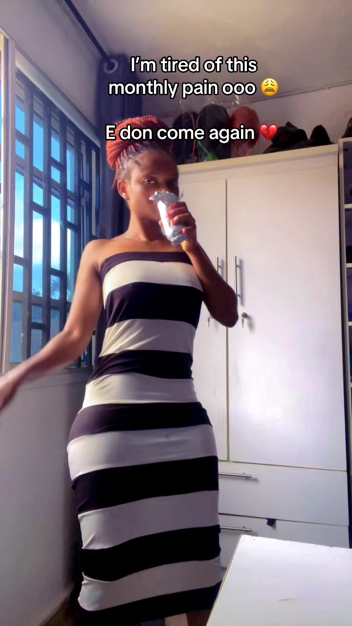 @Its_aanu