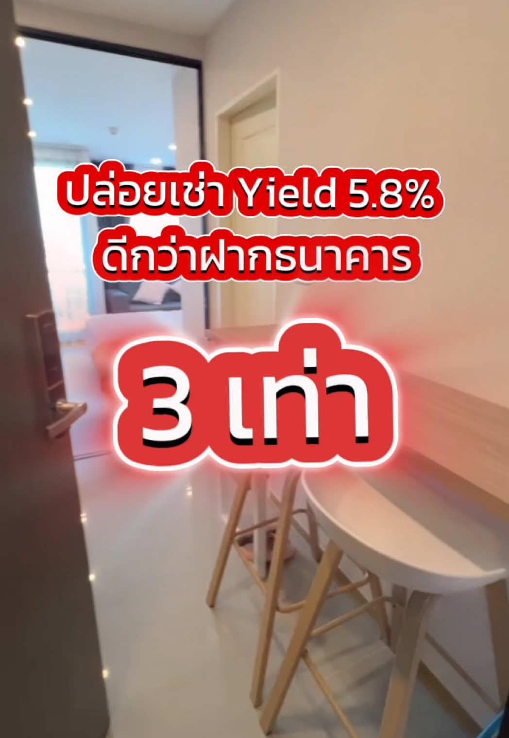 @lnpteam