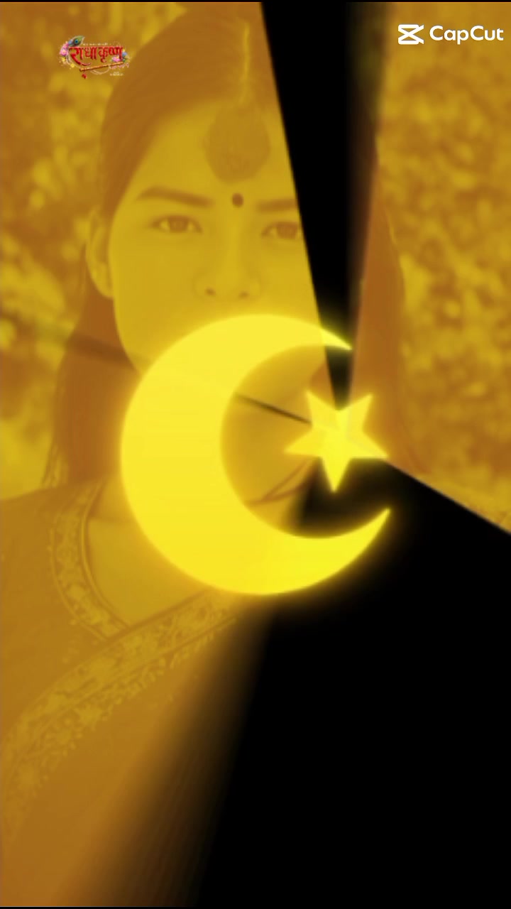 @Rammu 93