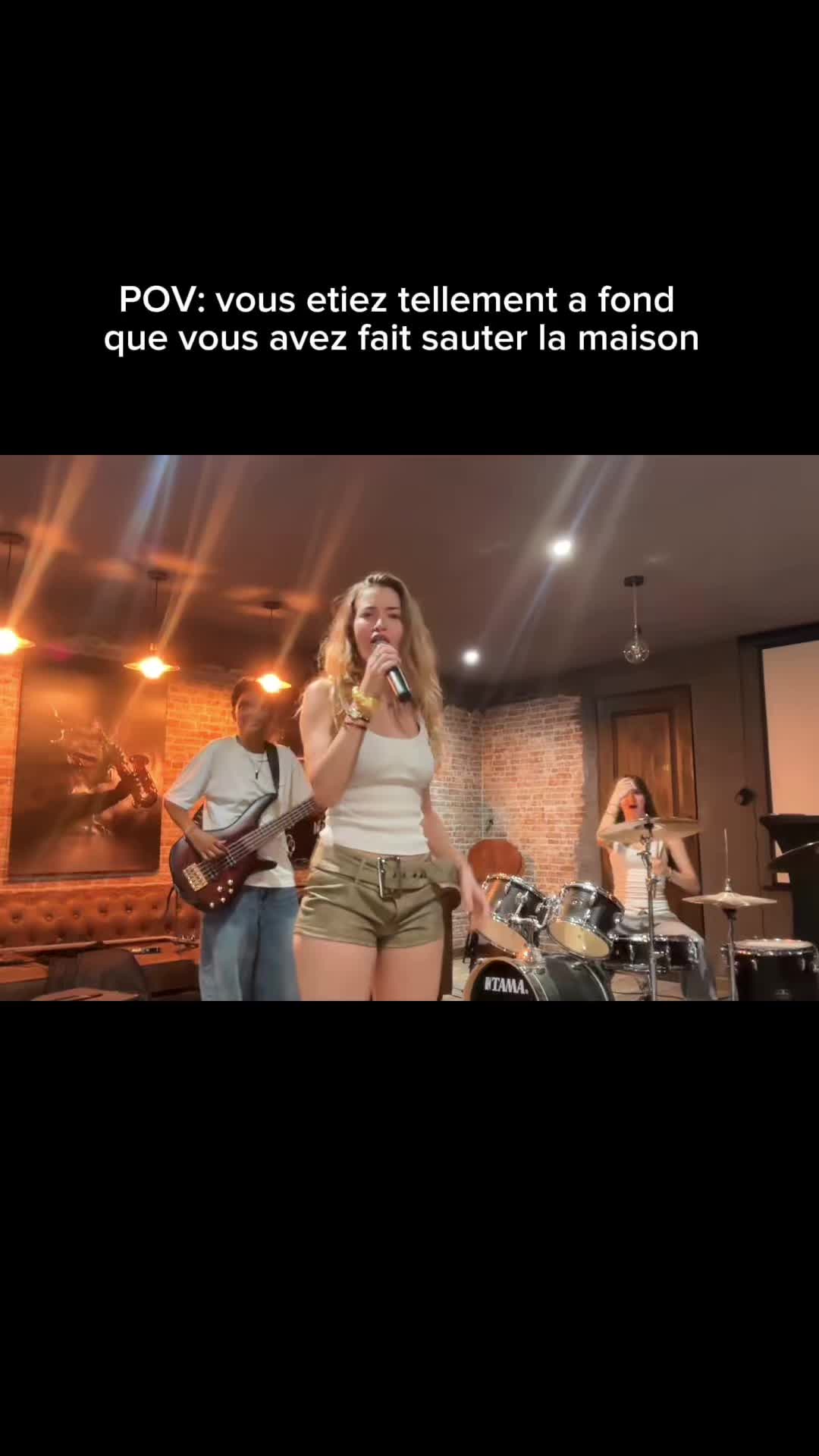 @evanie_vg