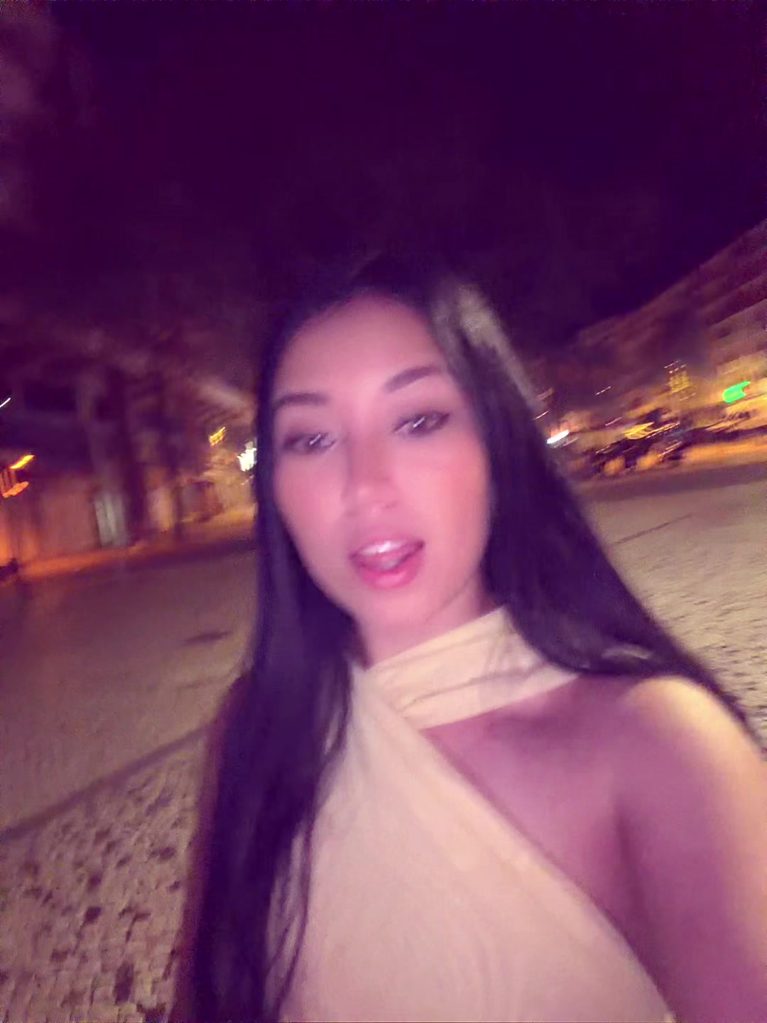 @Vane L✨
