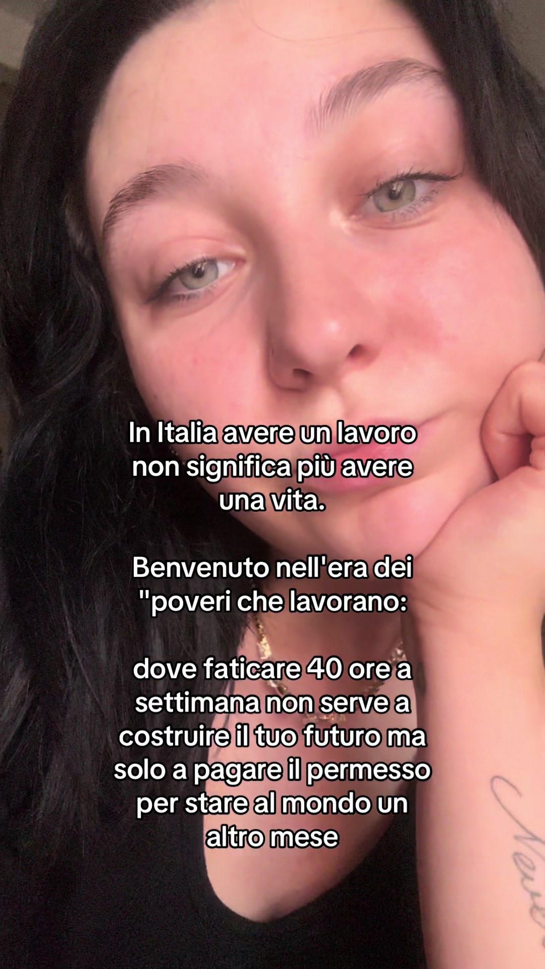 @Giuli