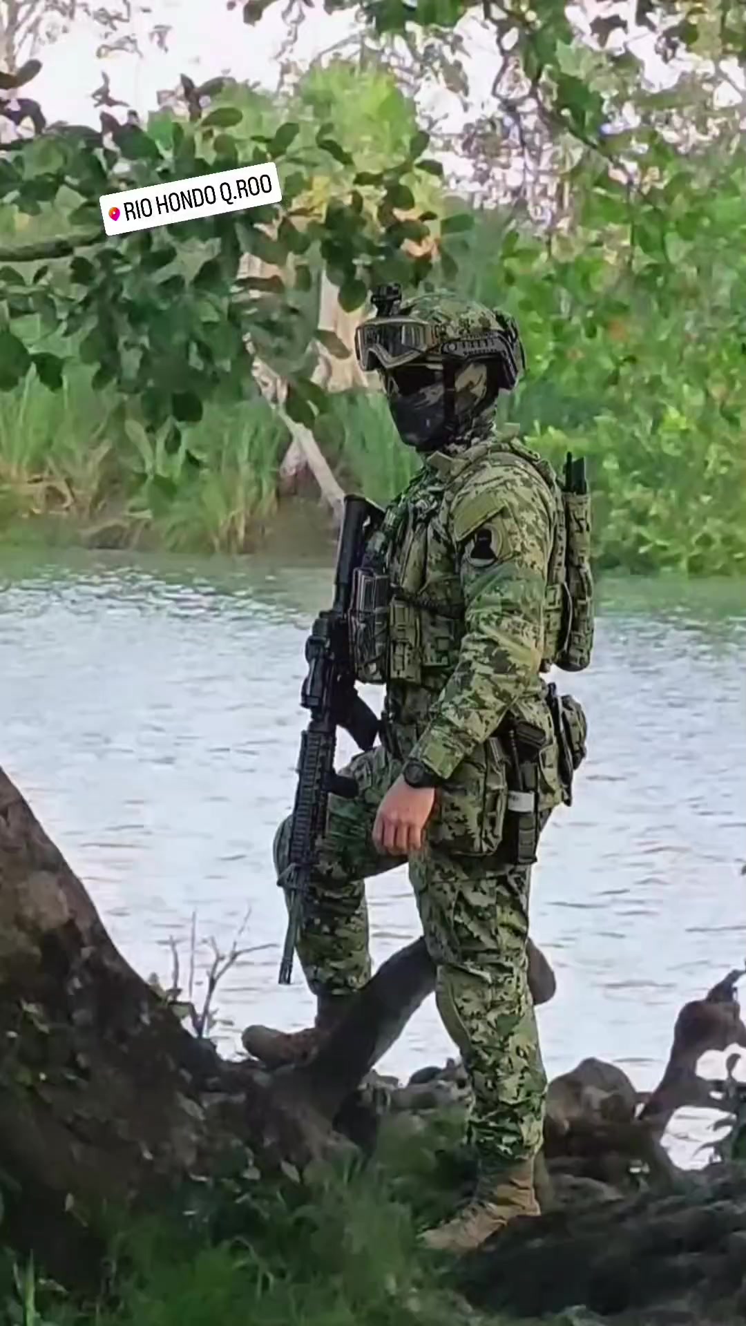@Daniel Blanco⚓🦇🇲🇽