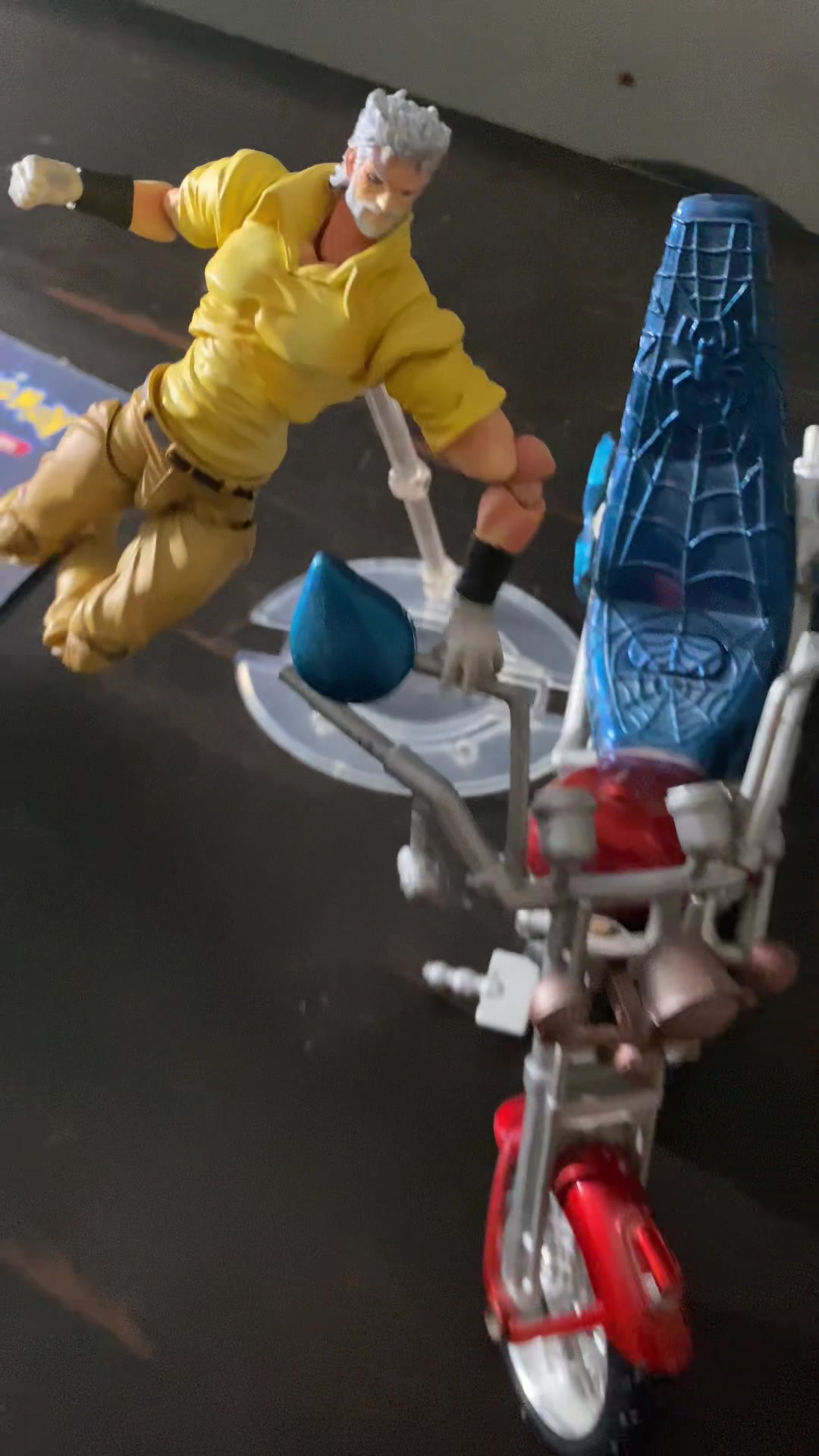 @saturnthefigurecollector