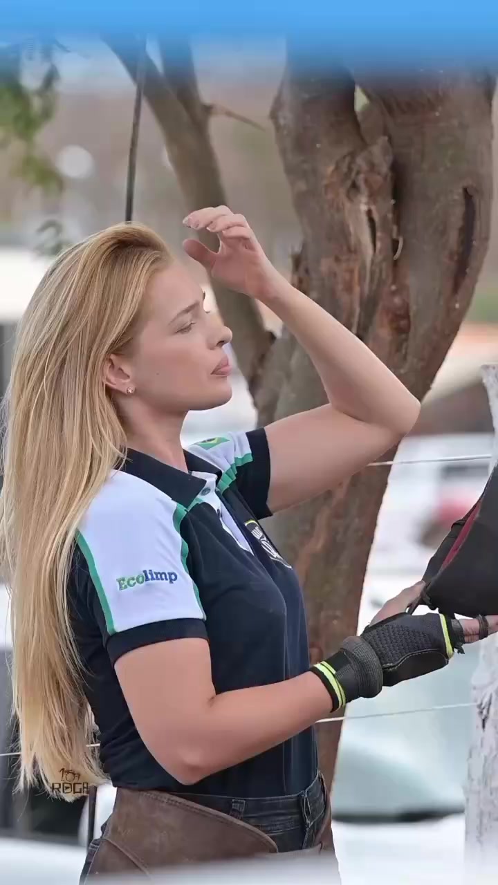 @vaqueiras