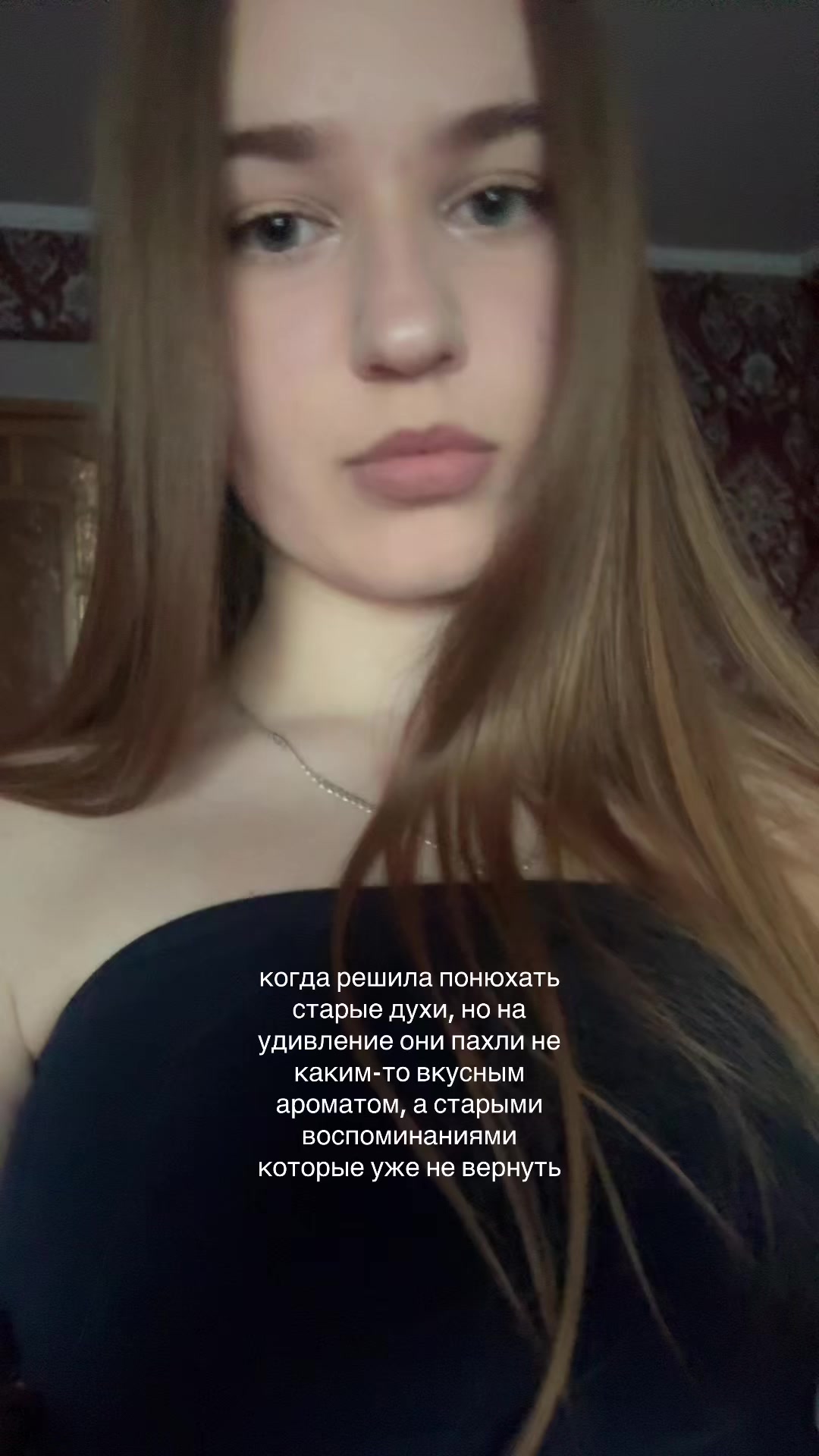 @a.nnnsta