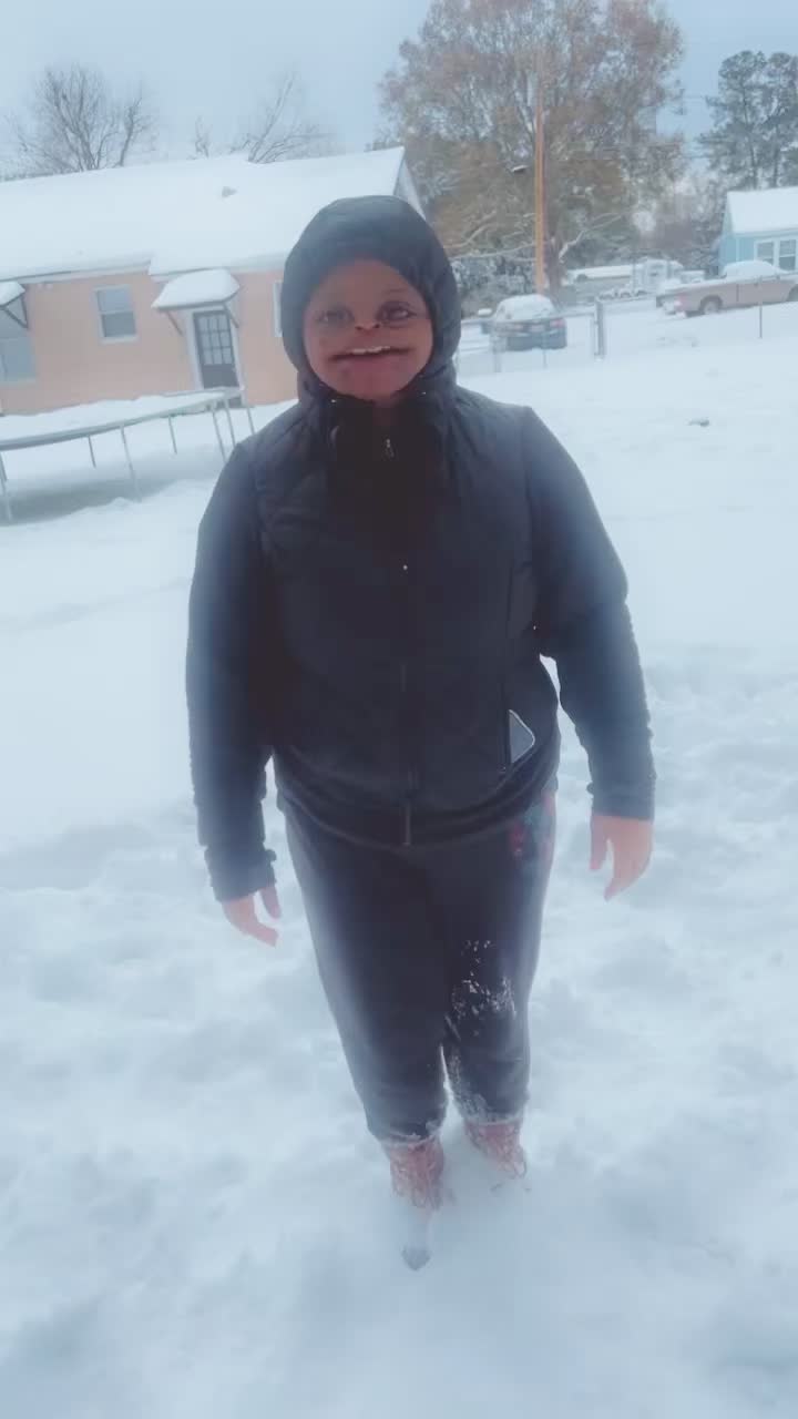 @tiffanybellard778