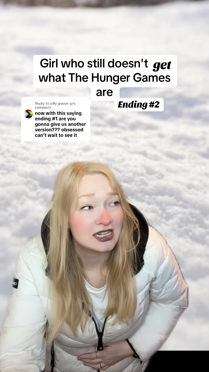 @Tarah Nicole