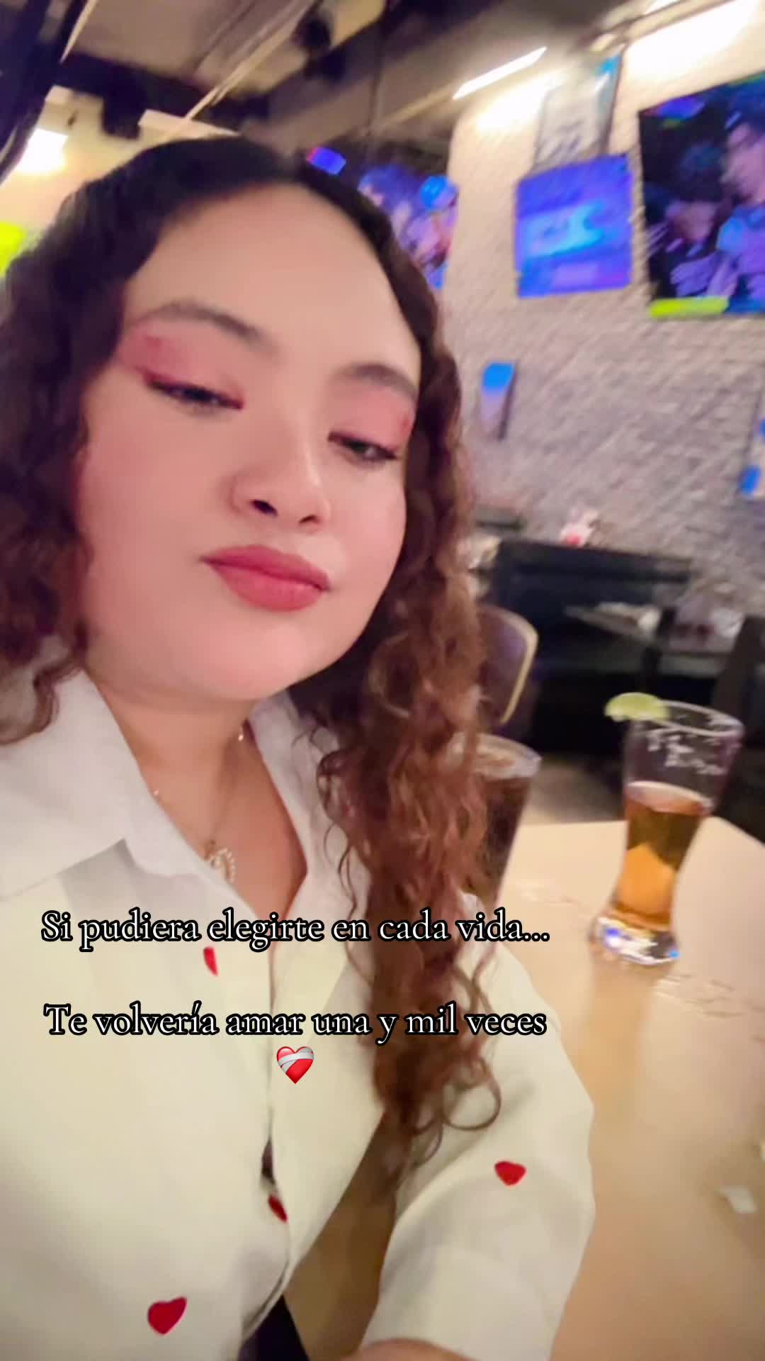 @Estela Hern&aacute;ndez Esp