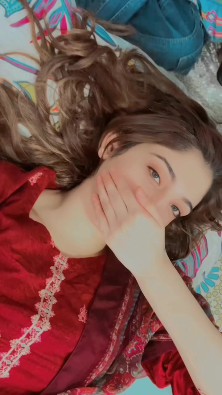@Reeم 🦋