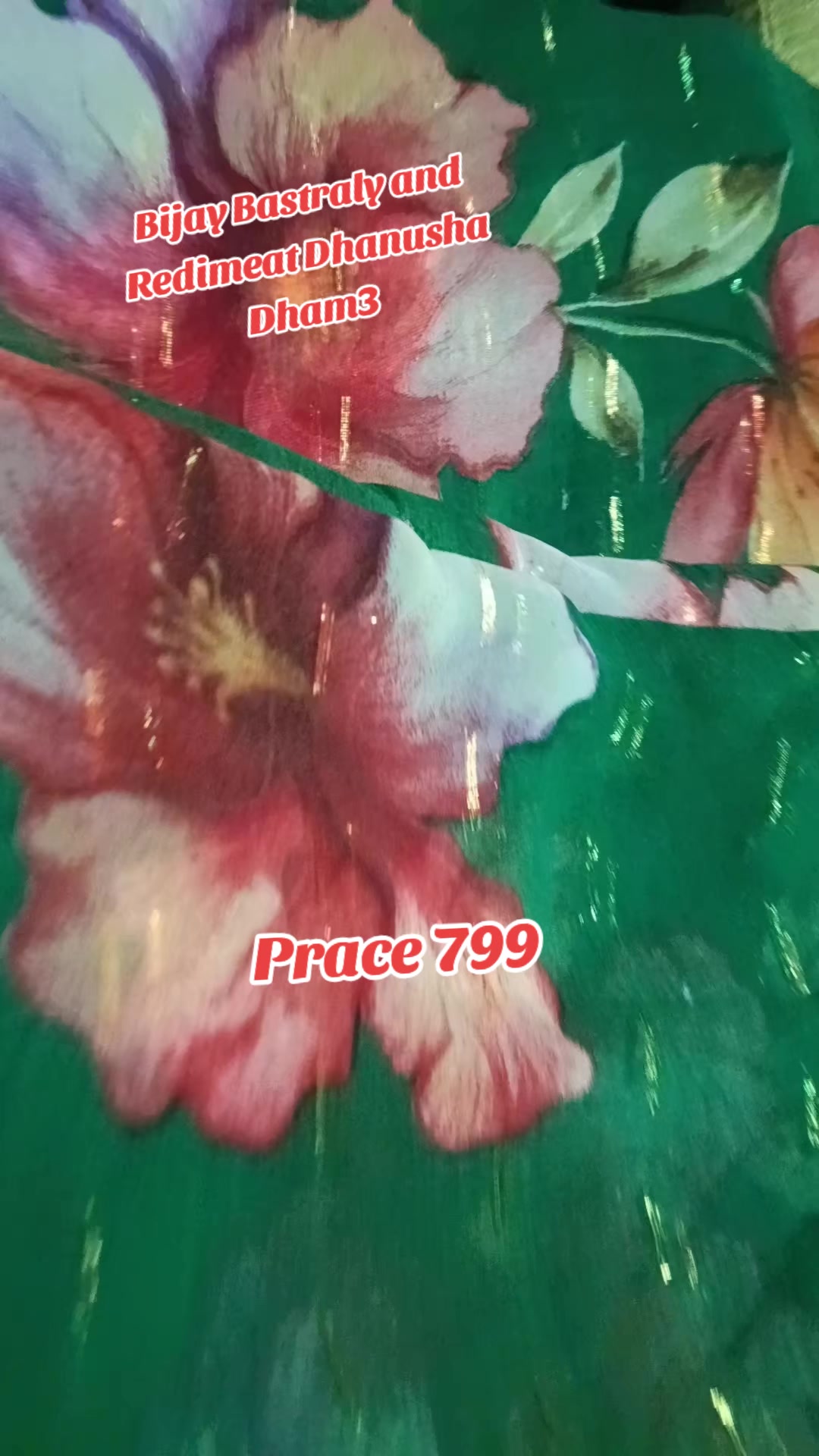 @New Bijay fashion collection