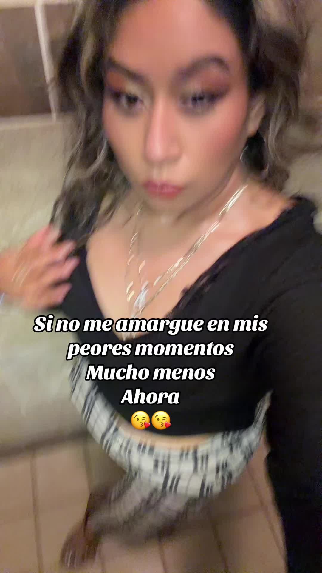 @Mayra Alvelo