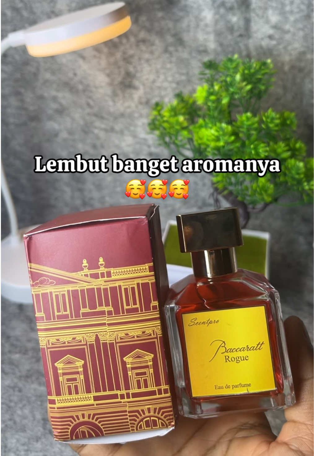 @Mukhlisin Store