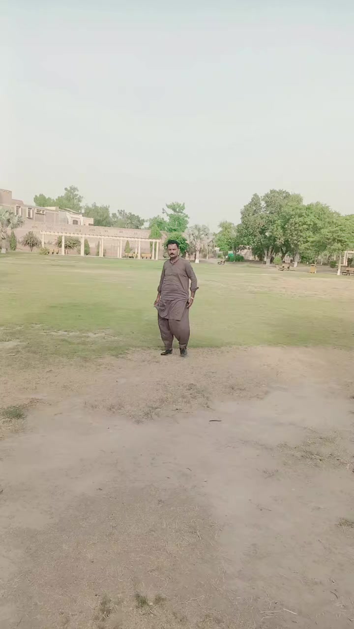 @Mian Rashid