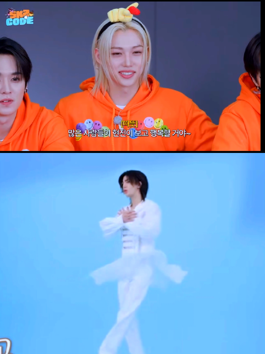 @Yong_LixxFan🦋