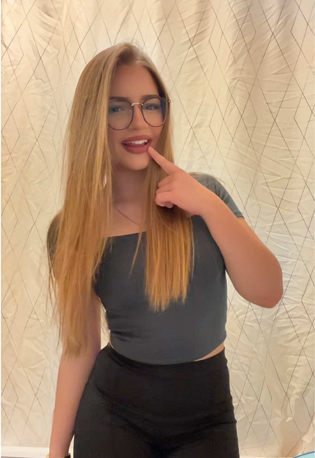 @𝓘𝓿𝓪💋🐆