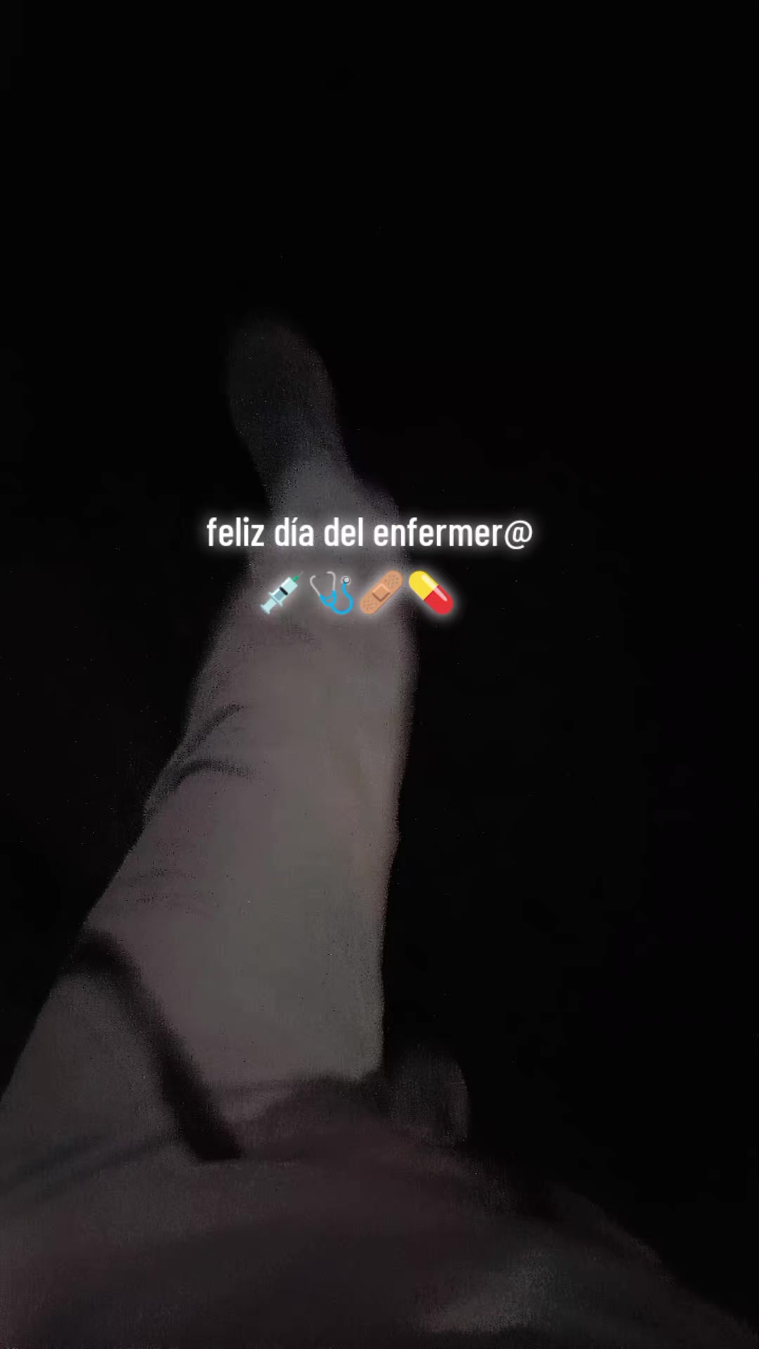 @Hugologo.LM