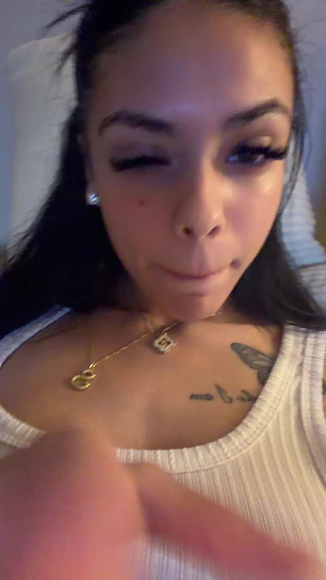 @shaxiraa