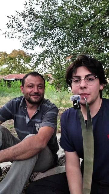 @Ahmet ceylan