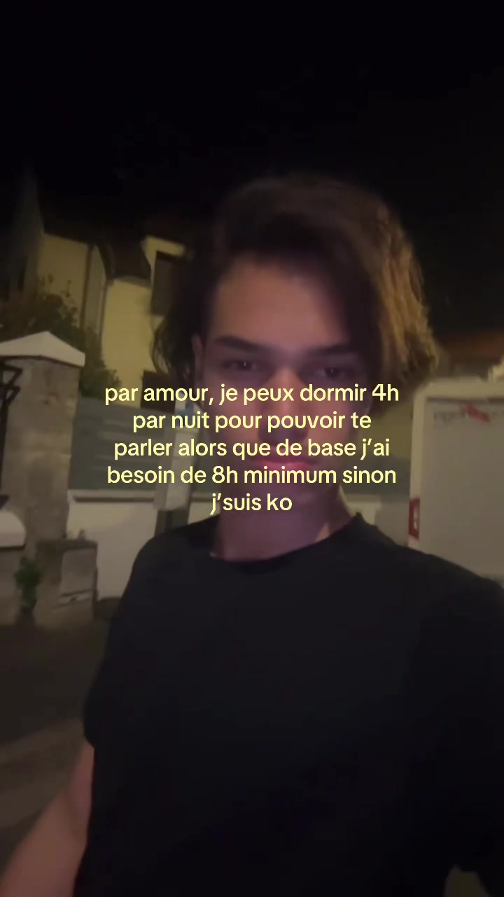 @fcklifeee