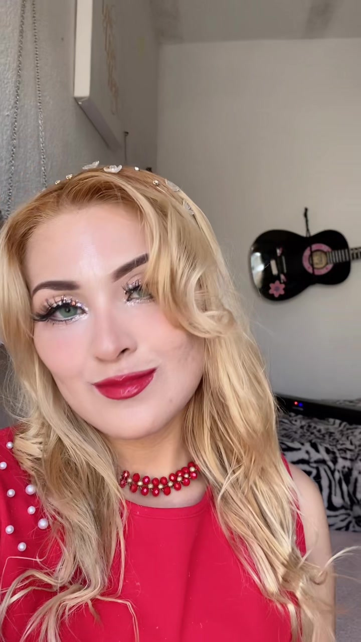@La w&uuml;era💋