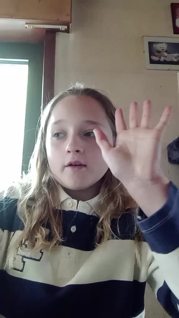 @Alina Lacroix