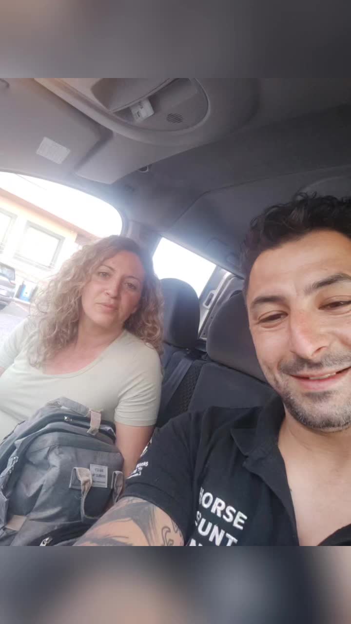 @Ottaviofrancesca