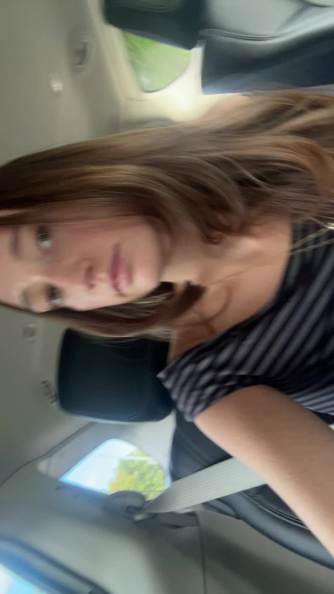 @Lia Davidovich