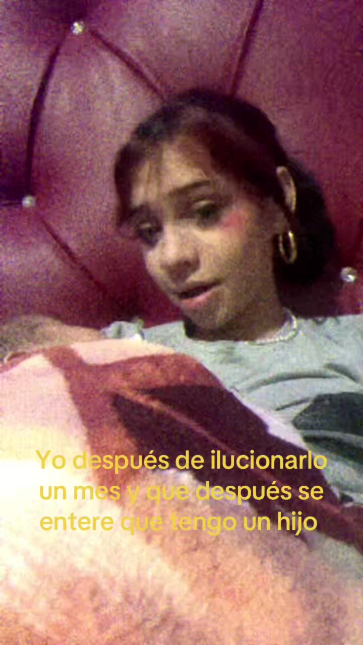 @Mimi.utr👑💙