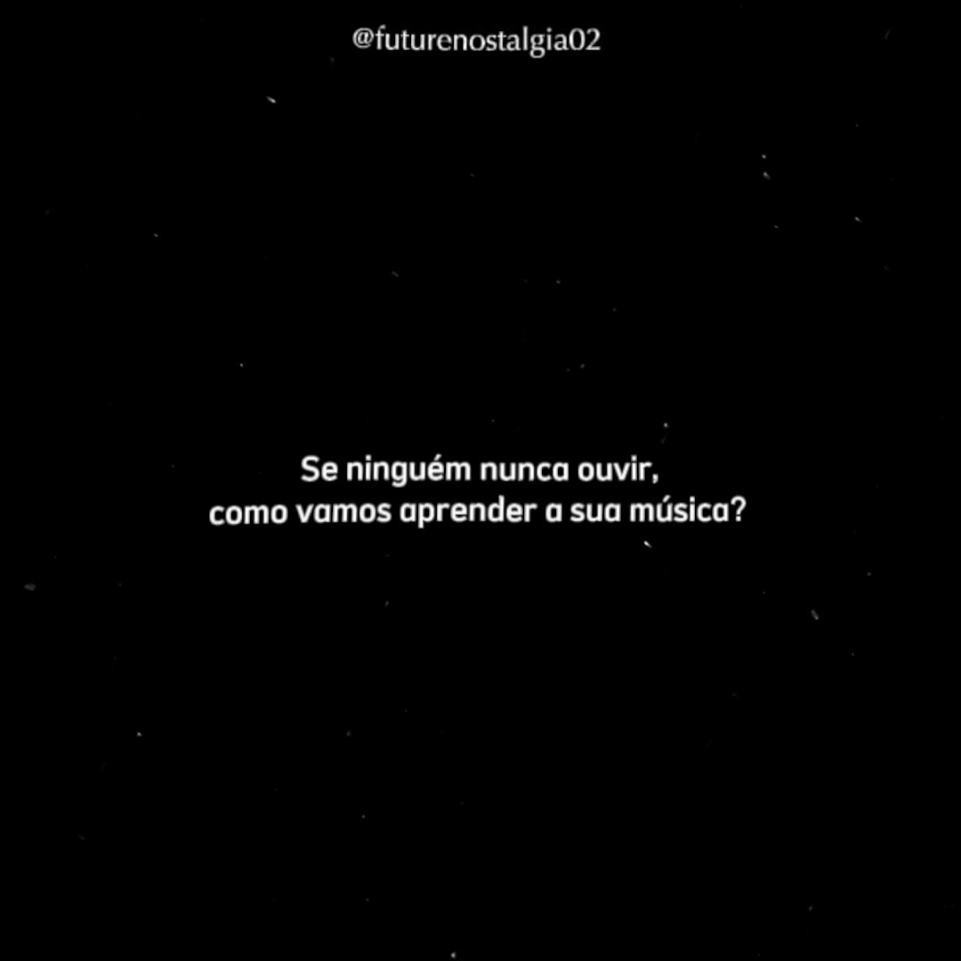 @FutureNostalgia