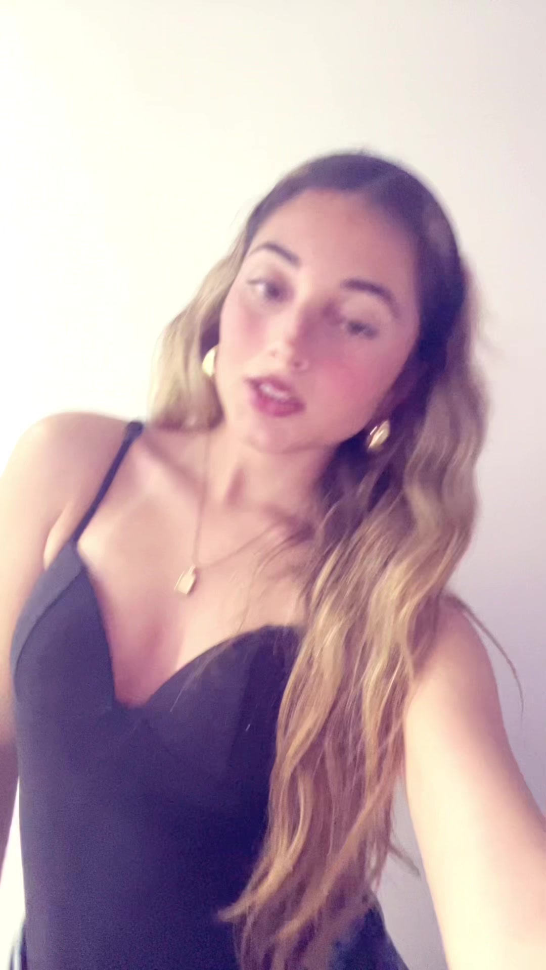 @noa_harel_
