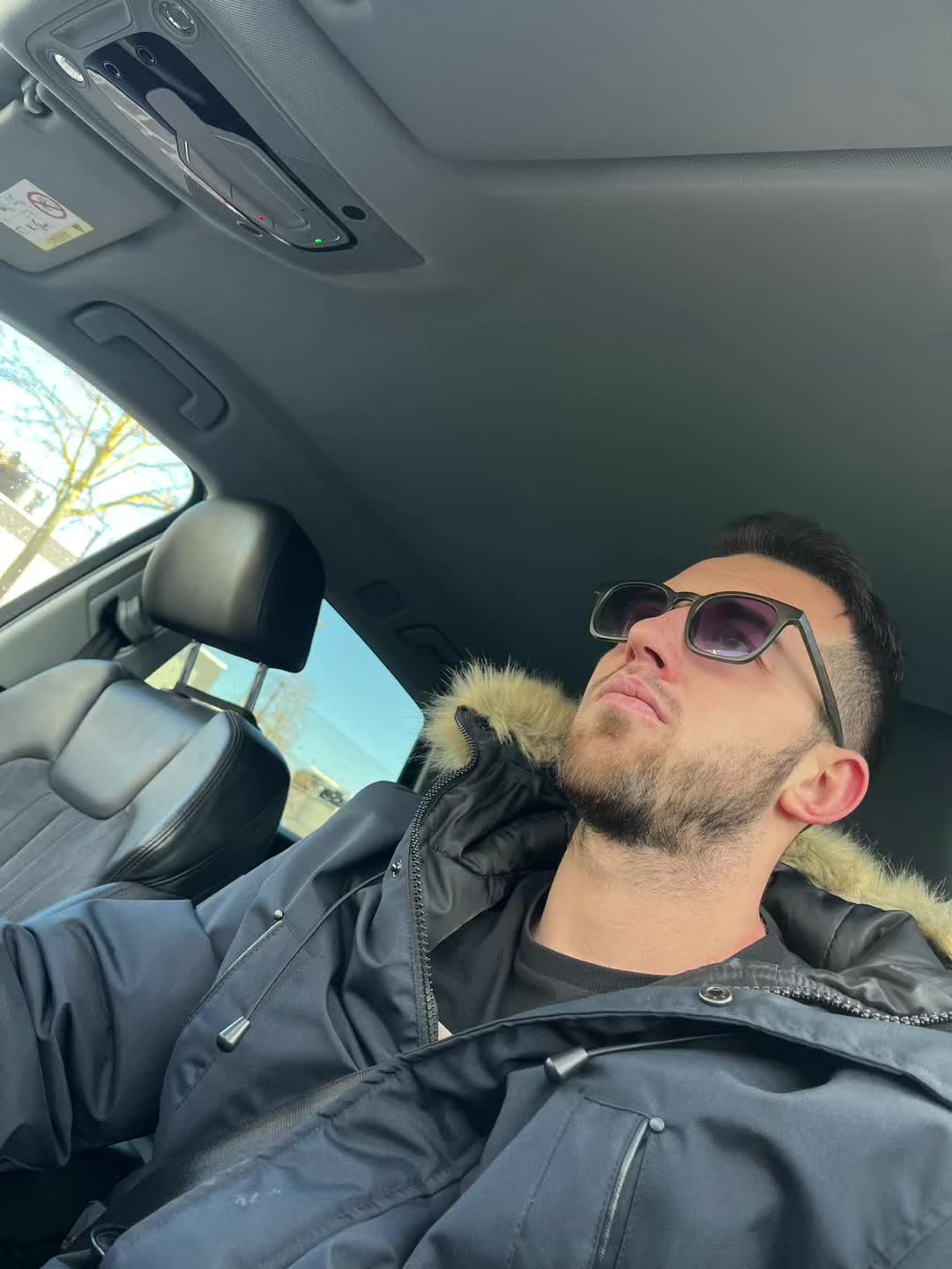 @Enes Garaljević