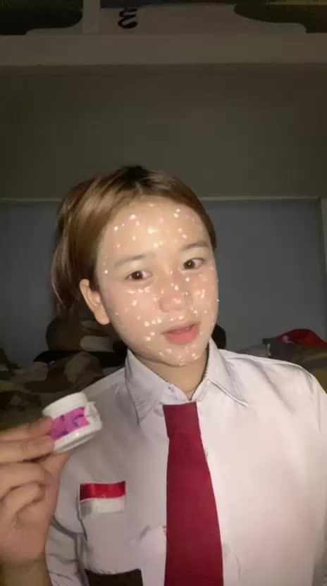 @libottt4baru