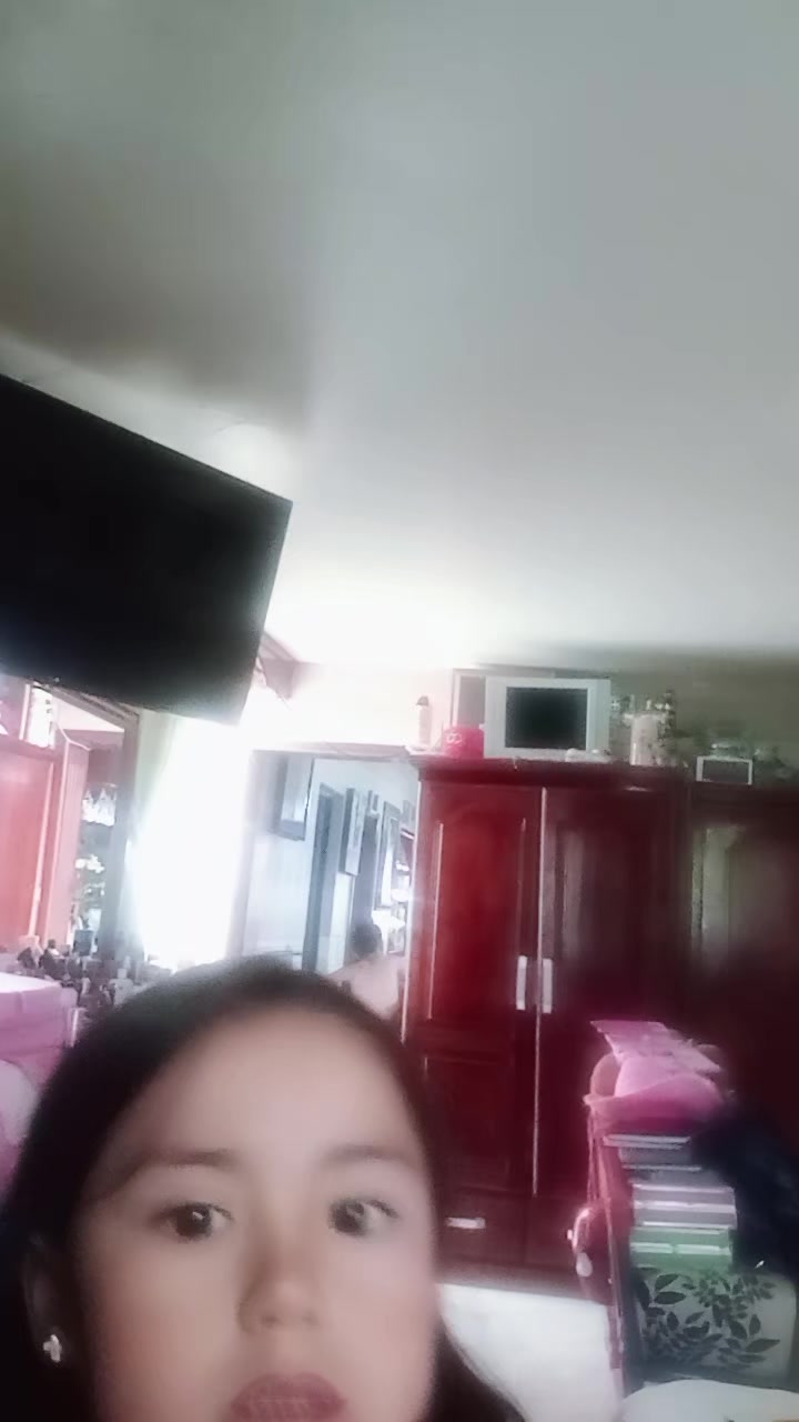 @emma rubi