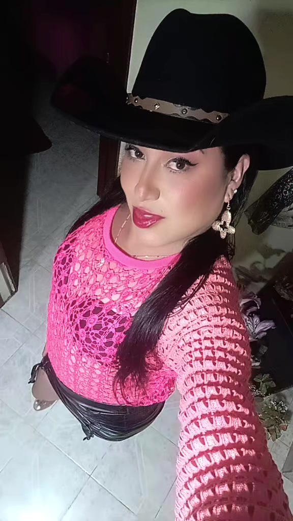 @Renatika