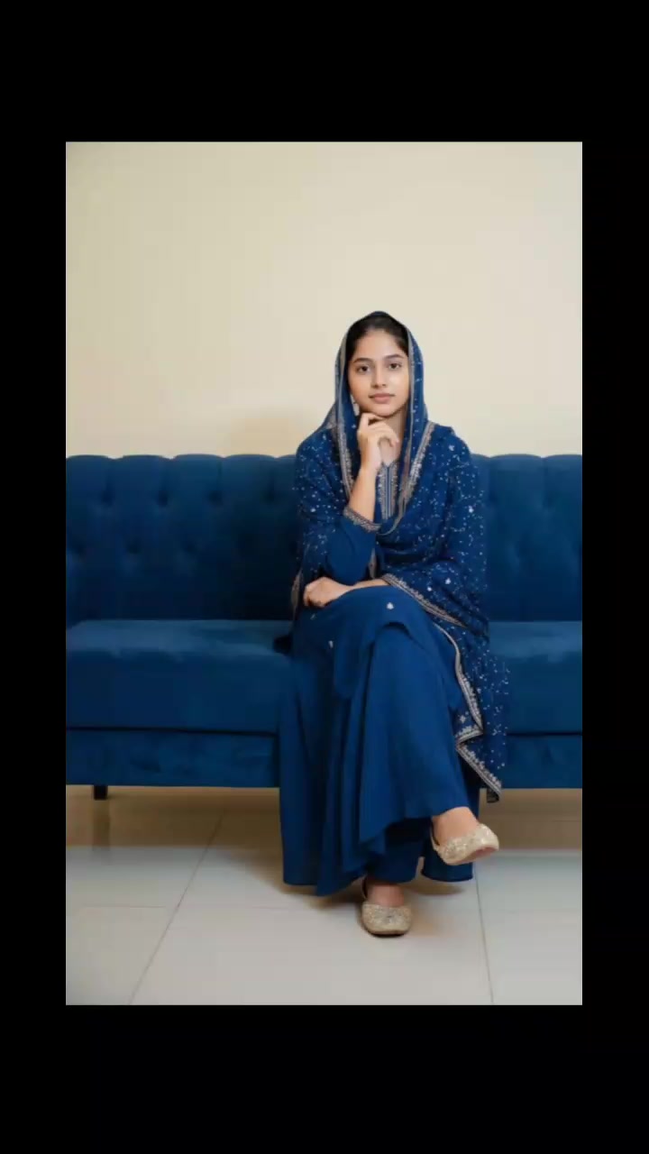 @MUSHTAK