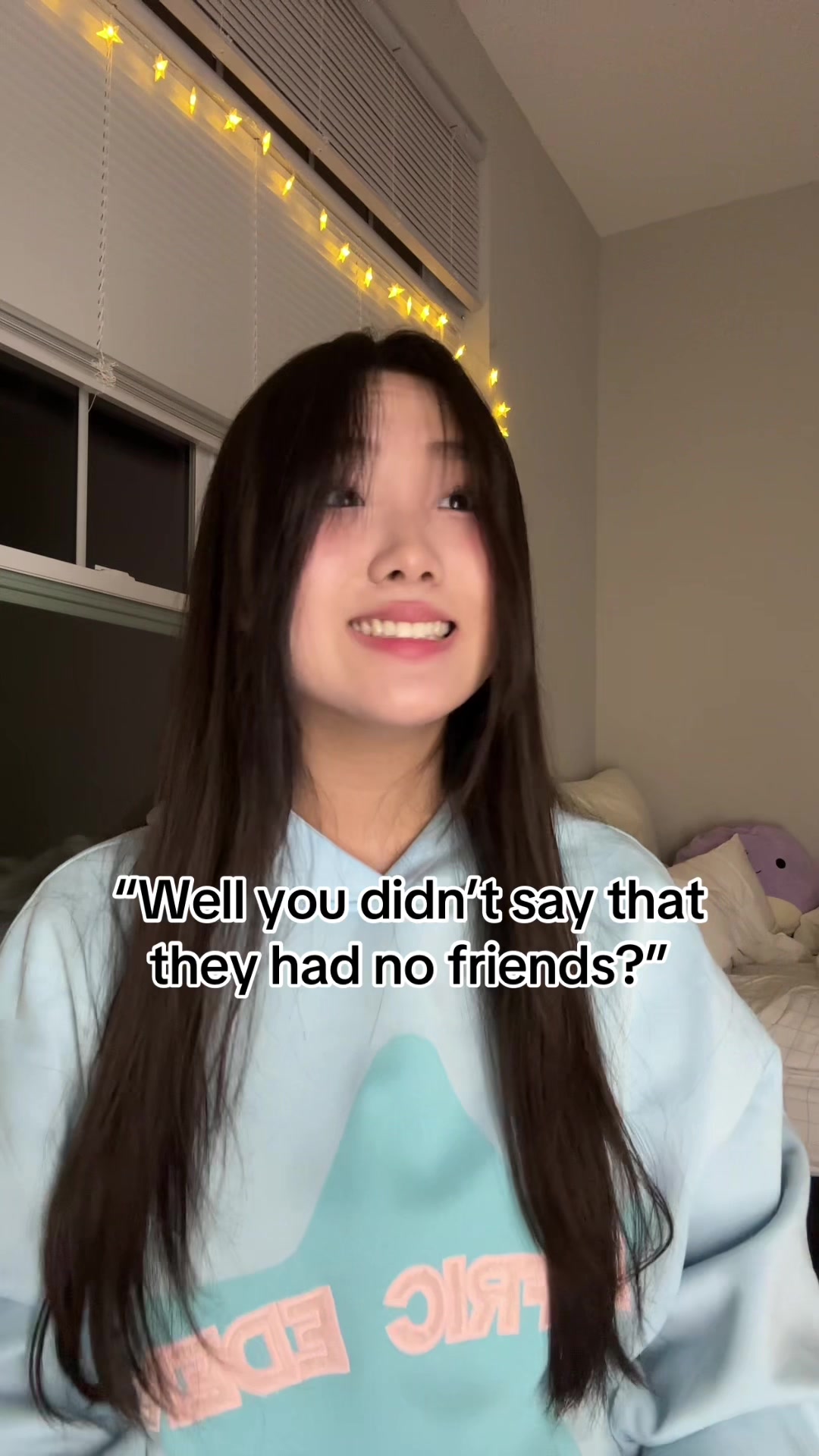 @주은 Jueun