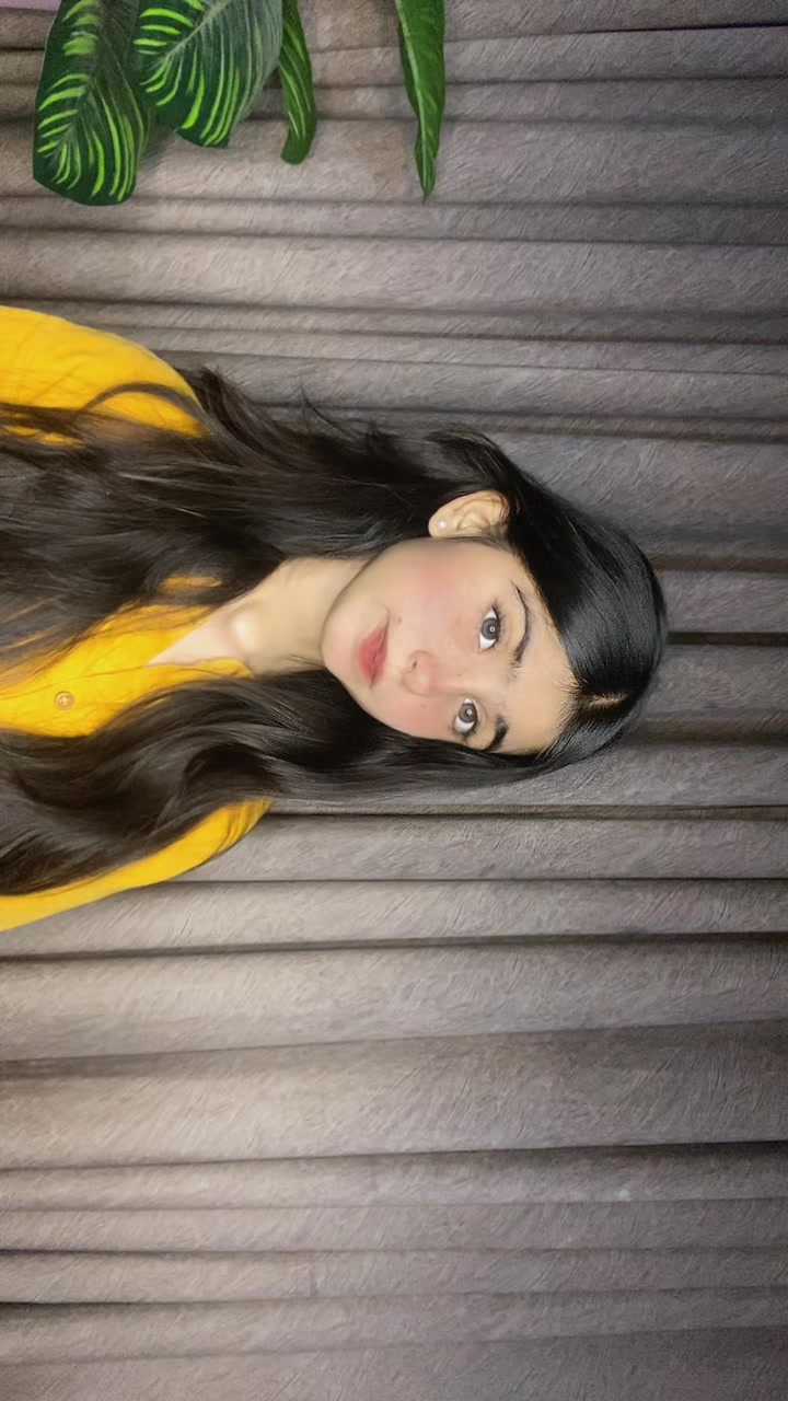 @Unzila Junejo