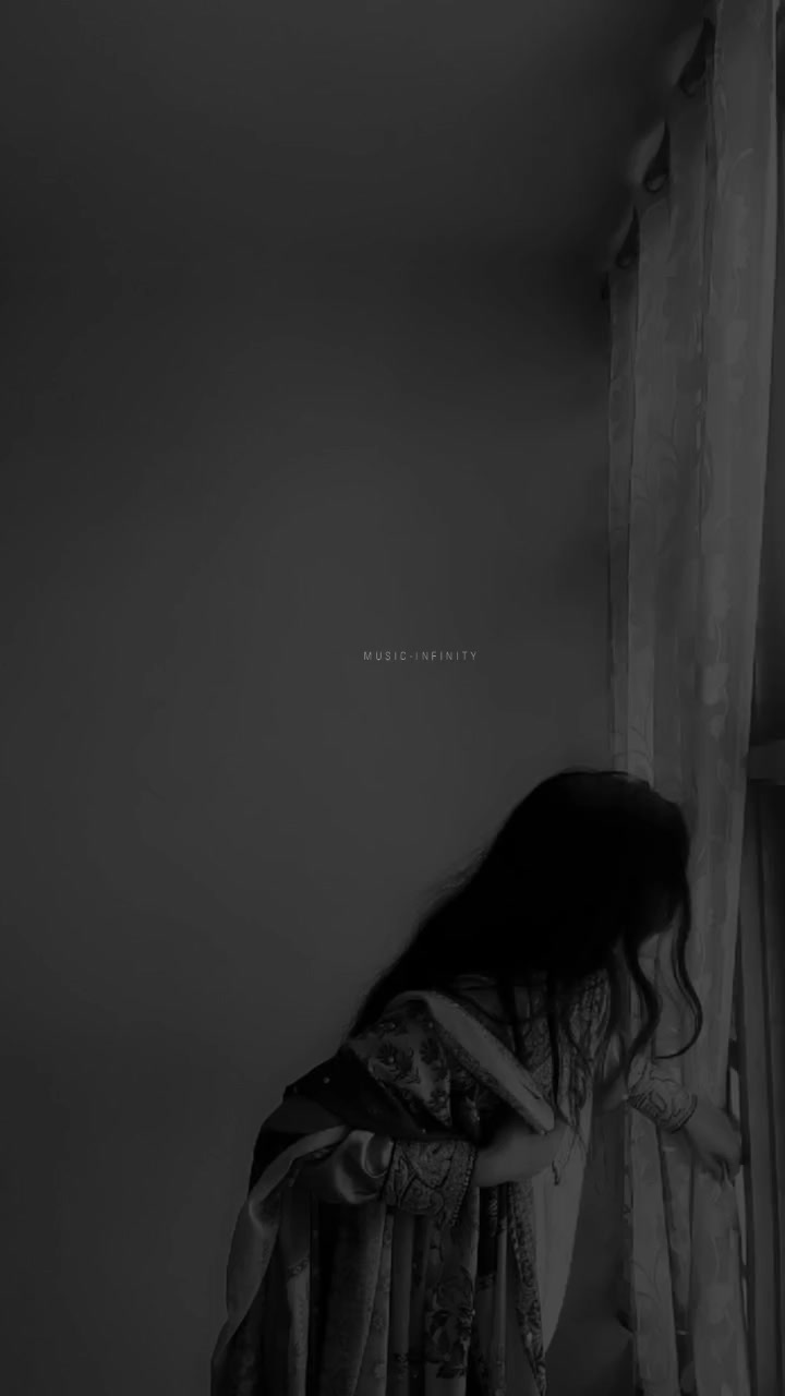 @𝓜𝓾𝓼𝓲𝓬-𝓘𝓷𝓯𝓲𝓷𝓲𝓽𝔂