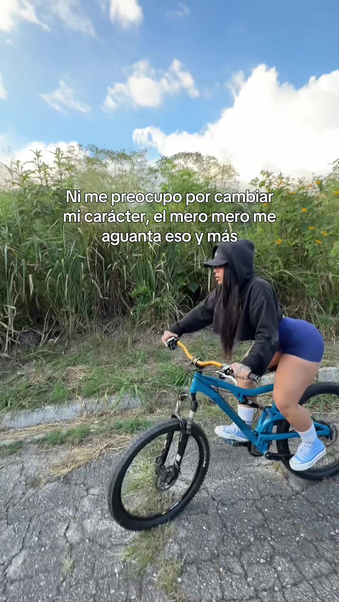 @victoriahjt