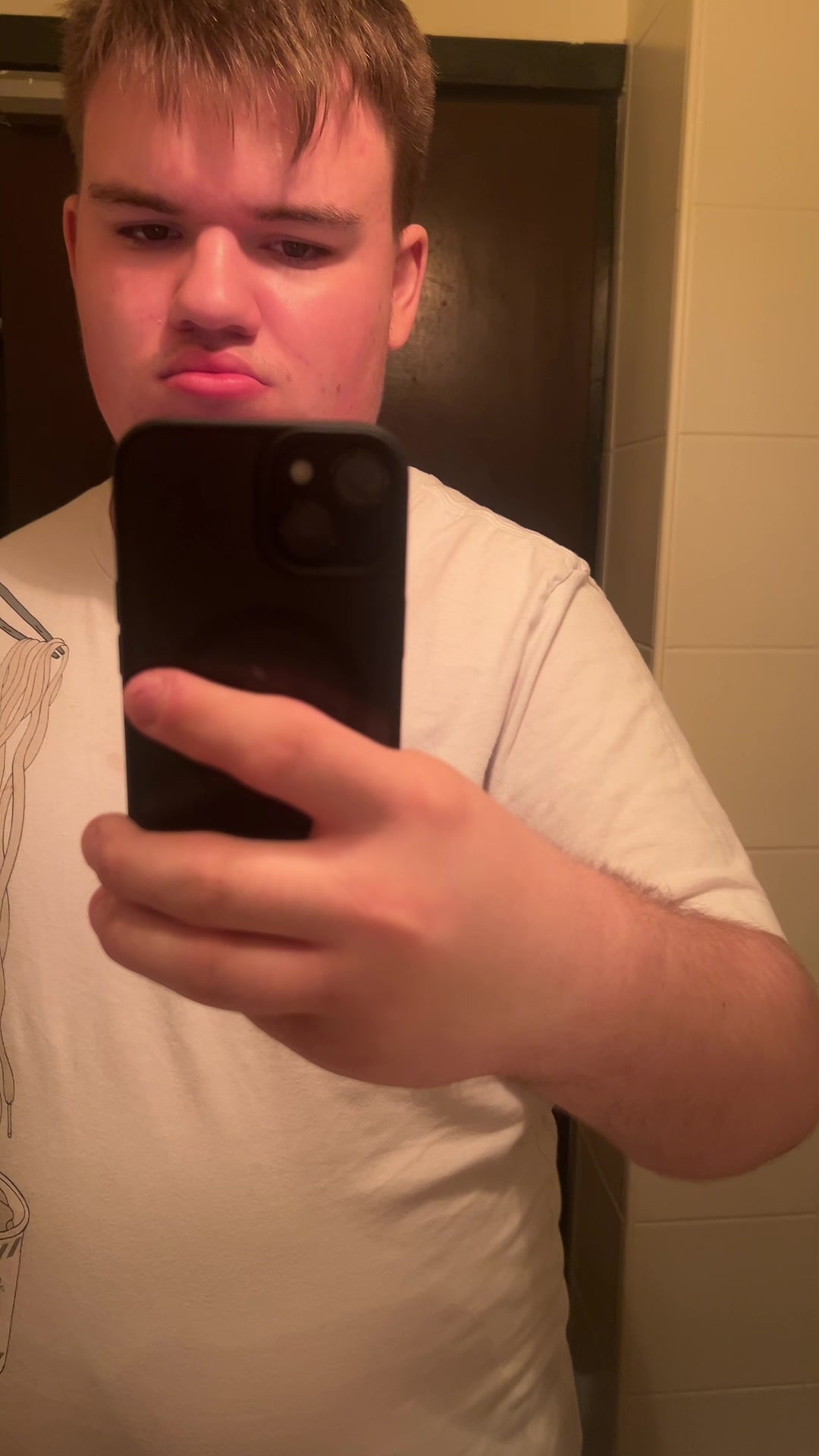 @_.PetarZG&trade;️._