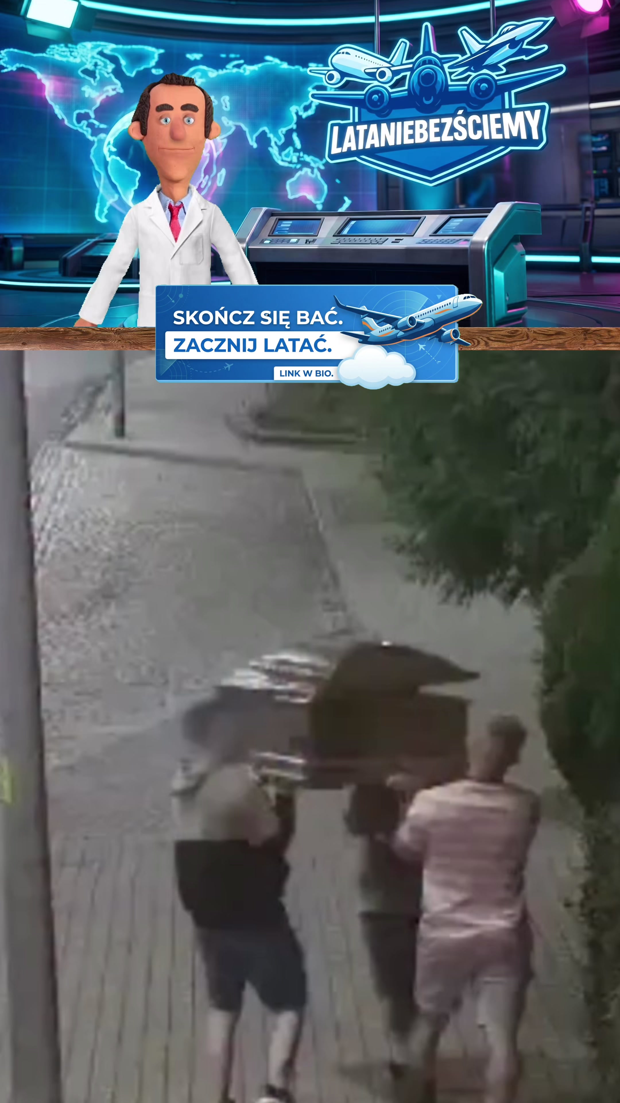 @LatanieBezŚciemy