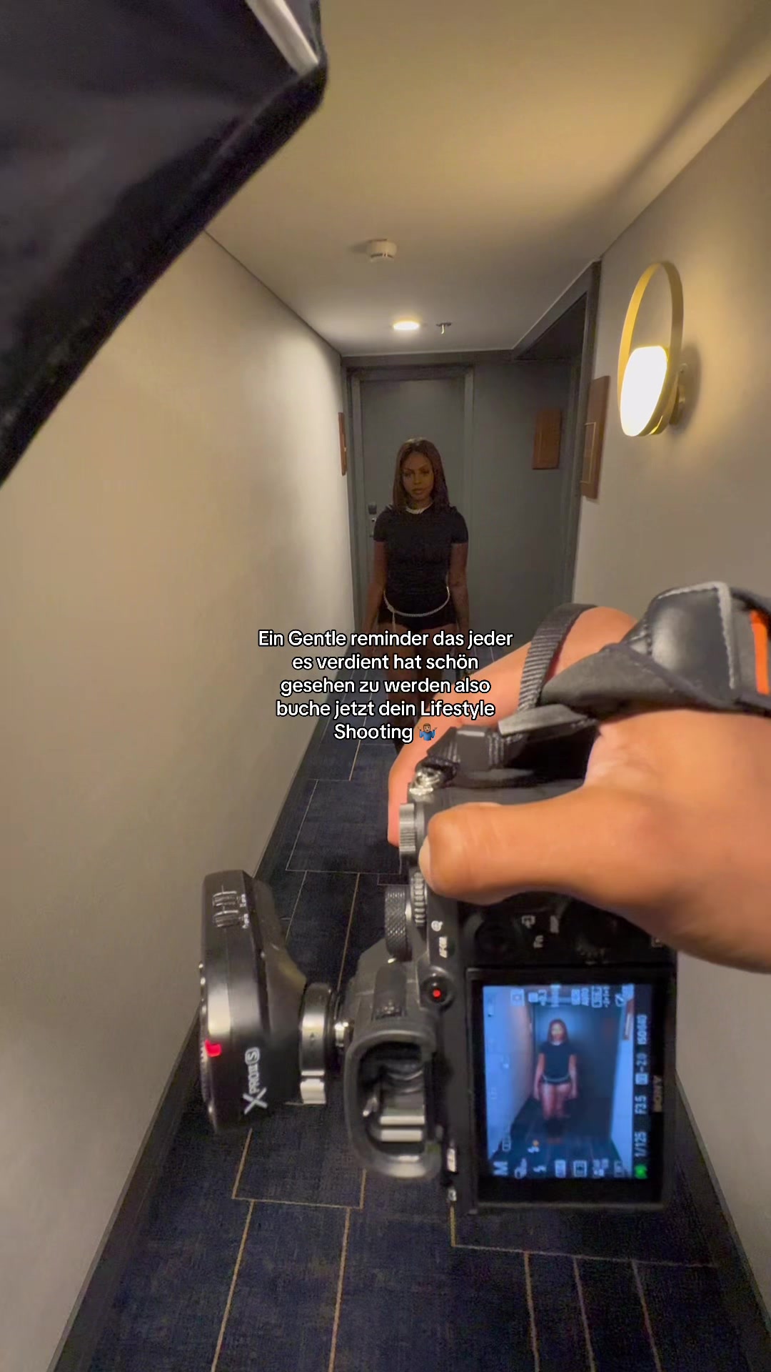 @Ig: Lj_visualss