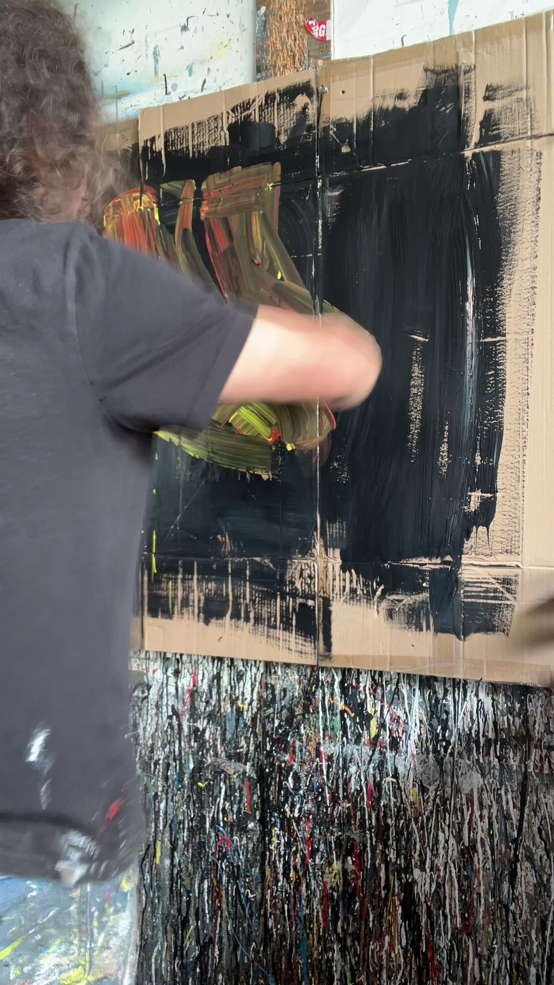 @dan_butterworth_artist