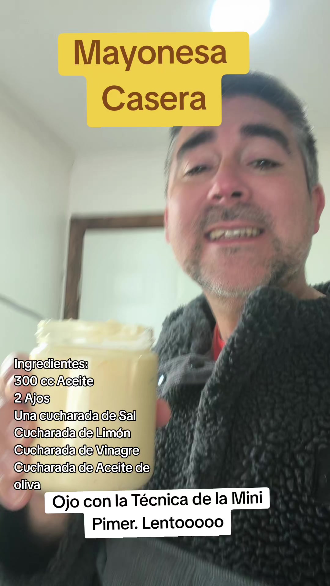 @Patricio Araneda Vidaurre