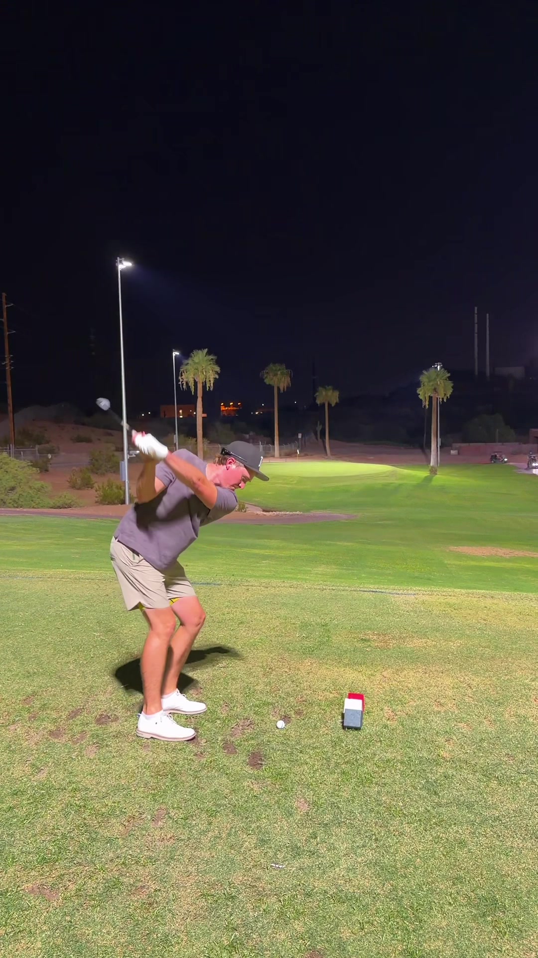 @BirdieBoysGolf