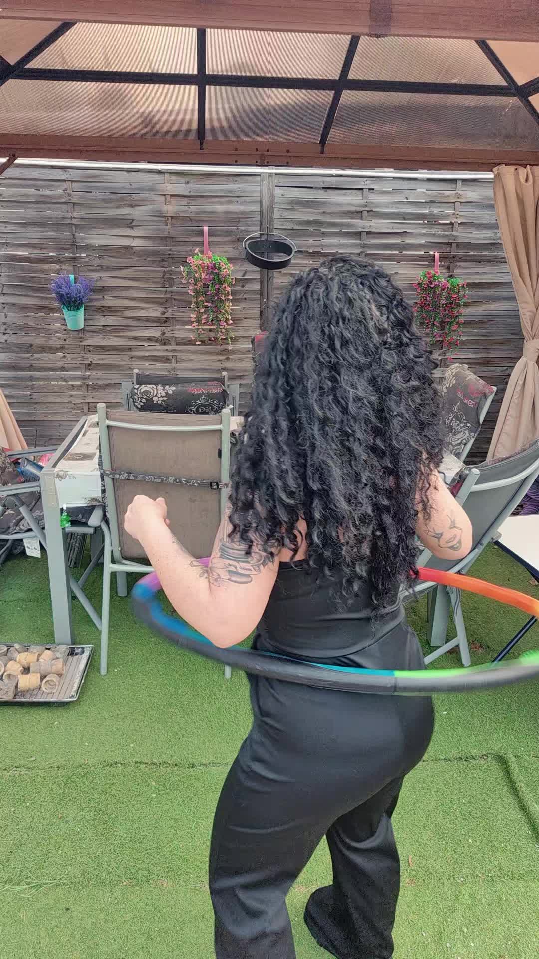 @Honeybee_nrw