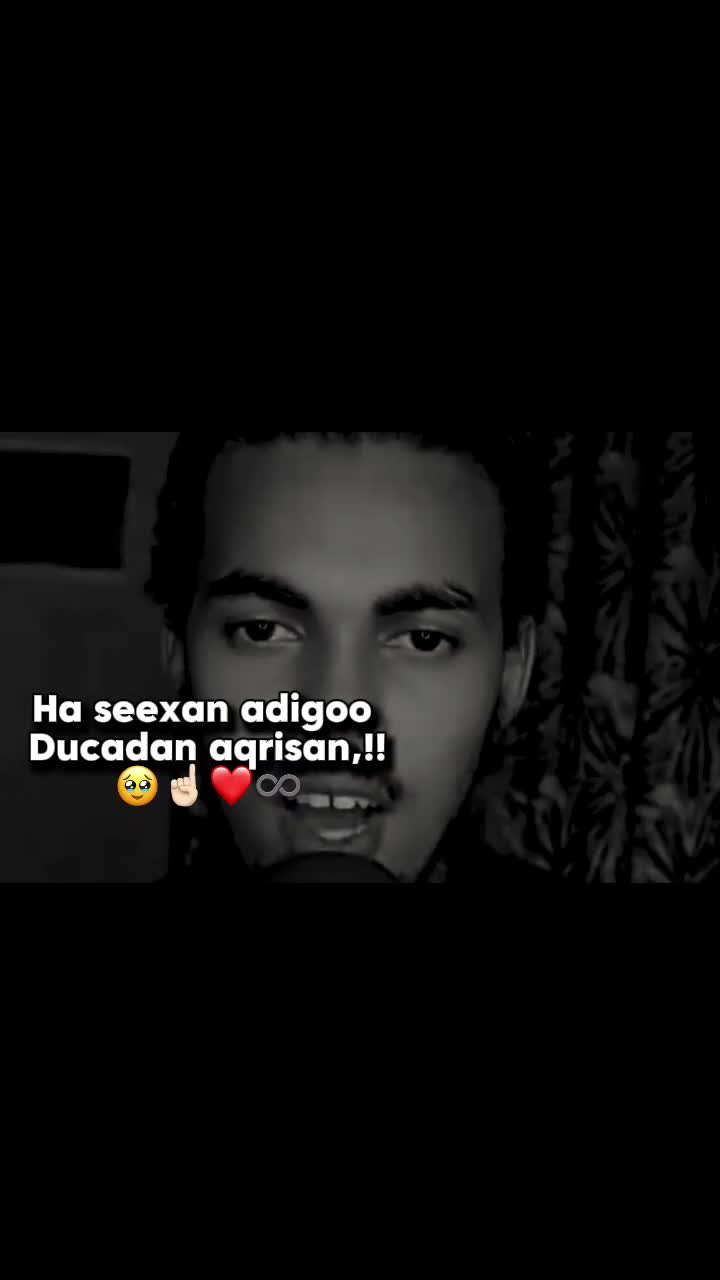 @𝗗𝗮𝗴𝗮𝗻𝗻🦢❤️